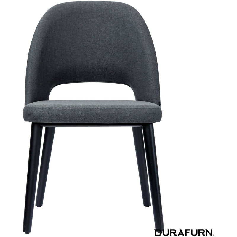 Semifreddo Chair