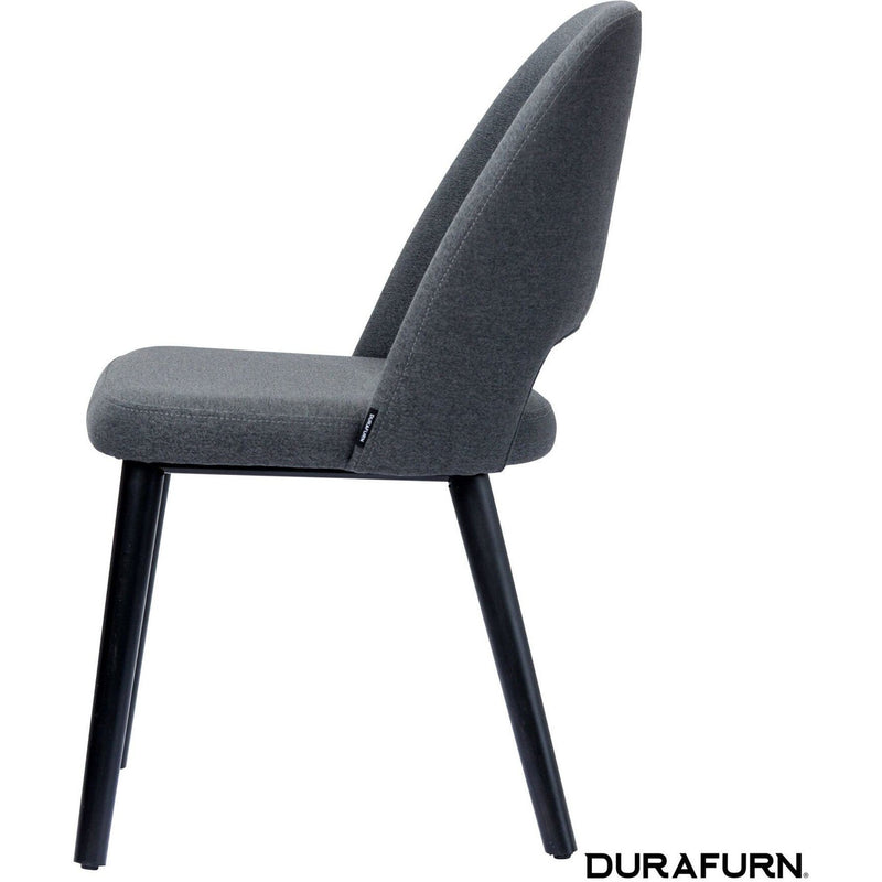 Semifreddo Chair