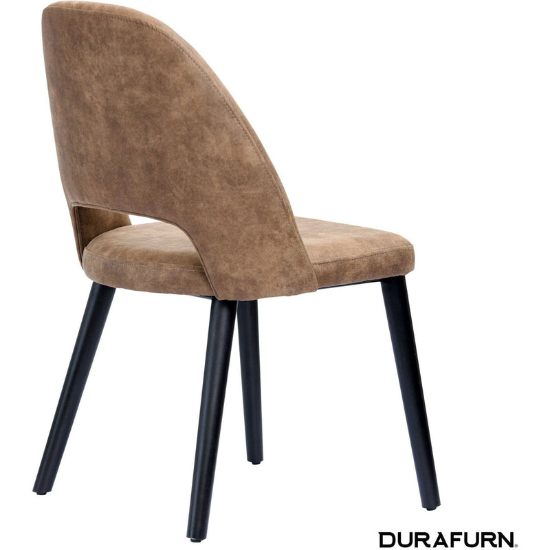 Semifreddo Chair