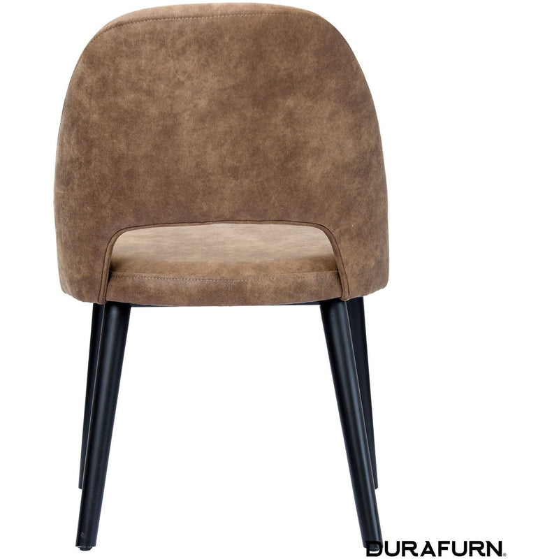 Semifreddo Chair