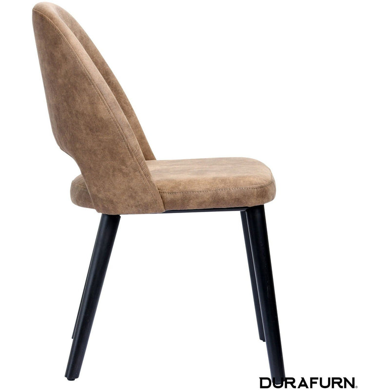 Semifreddo Chair