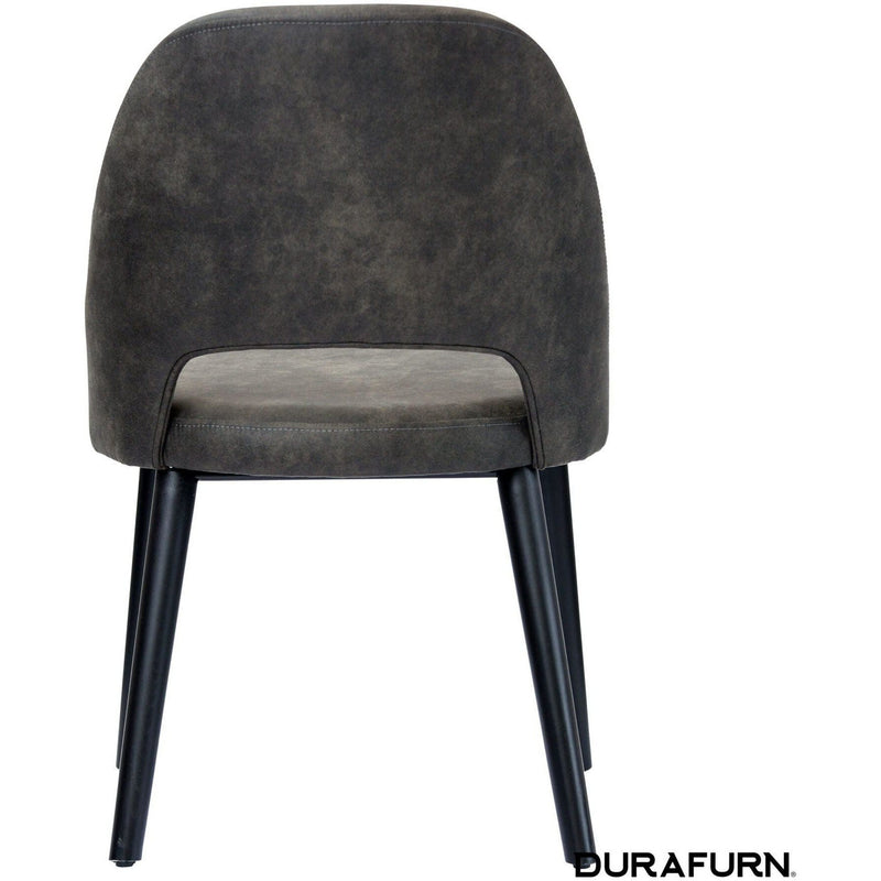 Semifreddo Chair