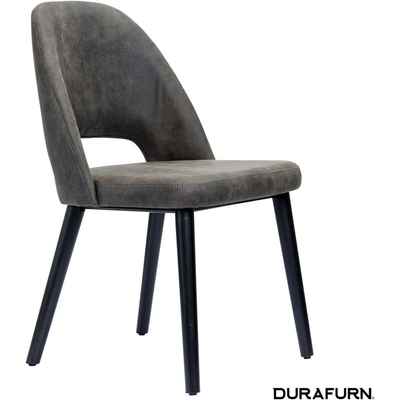 Semifreddo Chair