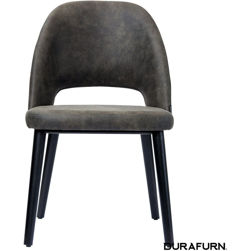 Semifreddo Chair