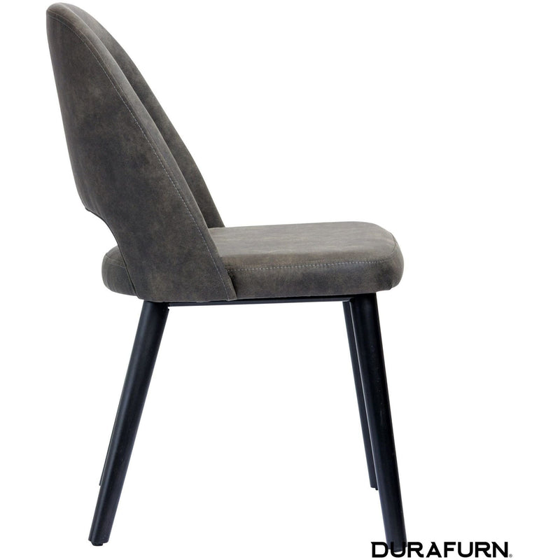 Semifreddo Chair