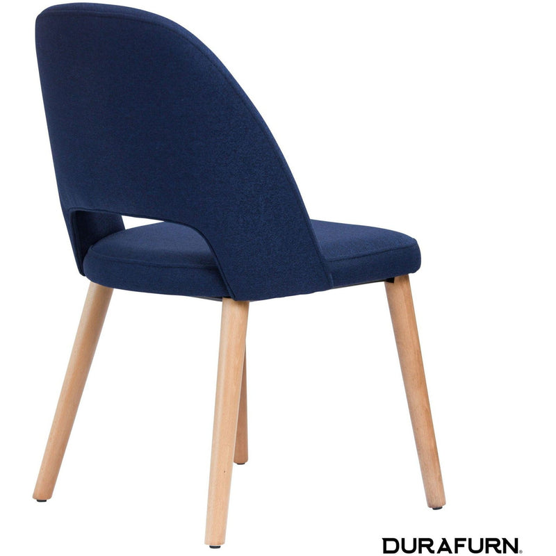Semifreddo Chair