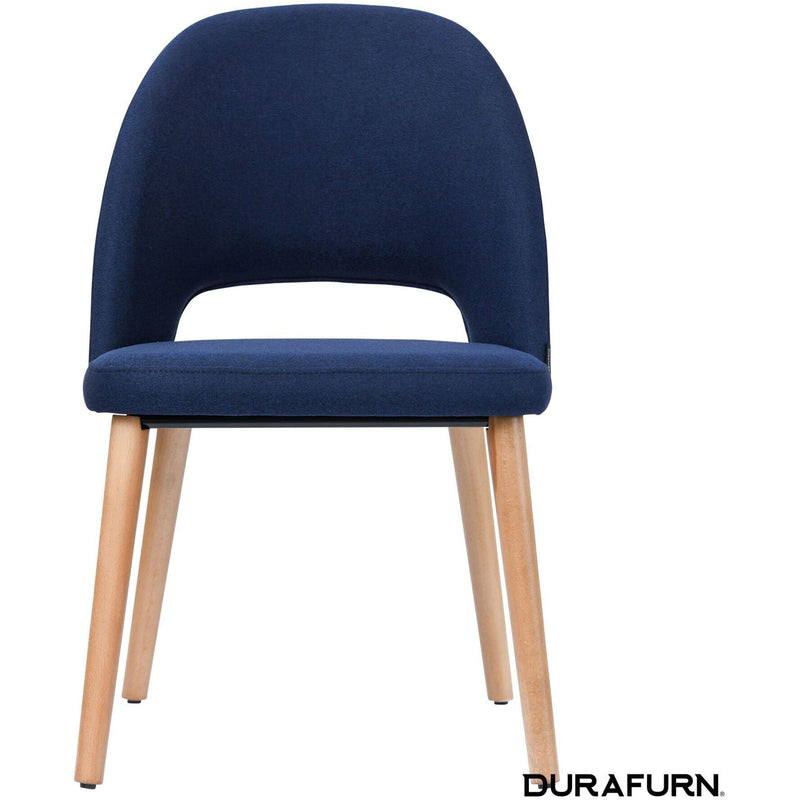 Semifreddo Chair