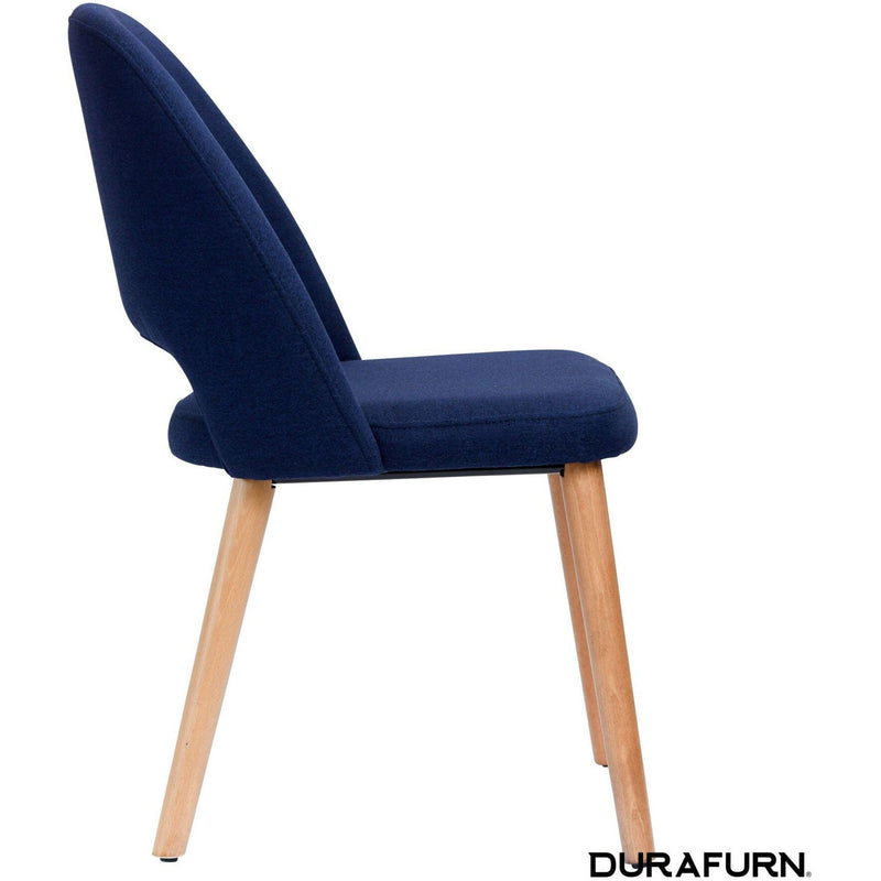 Semifreddo Chair