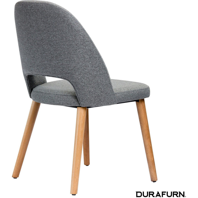 Semifreddo Chair