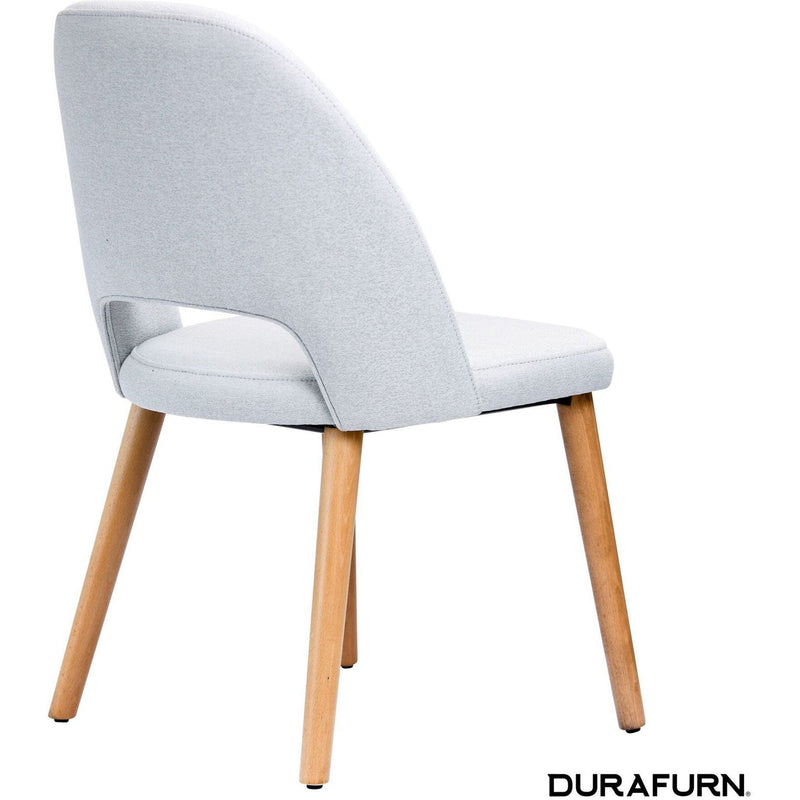 Semifreddo Chair