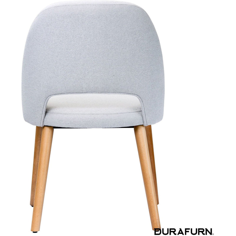 Semifreddo Chair