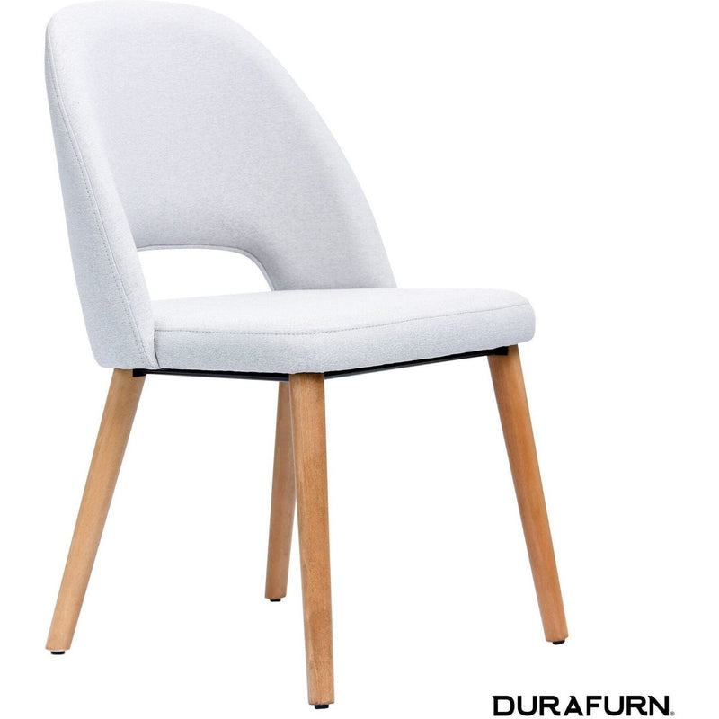 Semifreddo Chair
