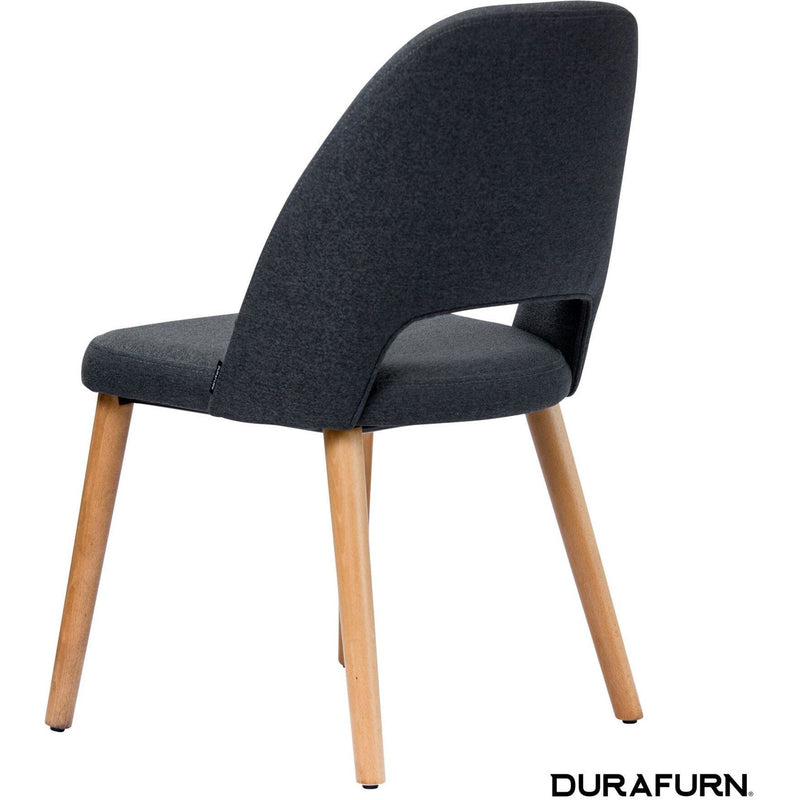 Semifreddo Chair