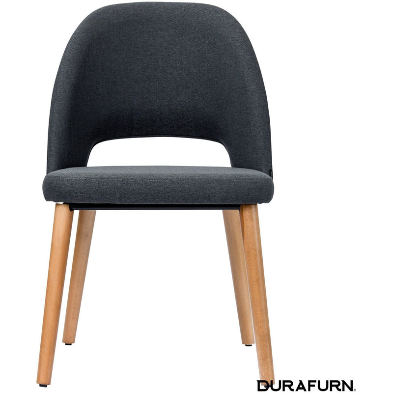 Semifreddo Chair