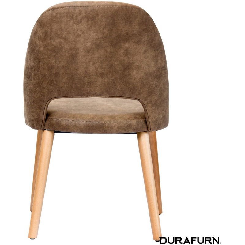 Semifreddo Chair