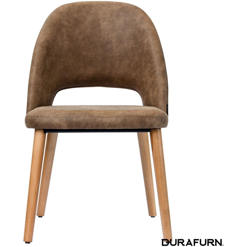 Semifreddo Chair