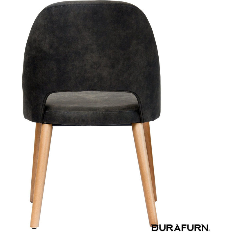 Semifreddo Chair
