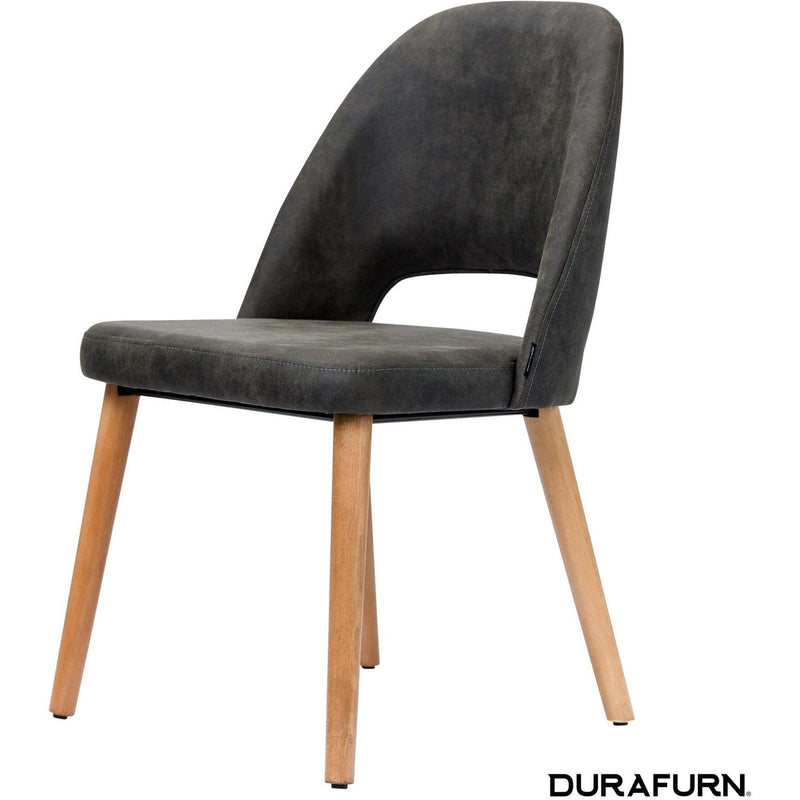 Semifreddo Chair