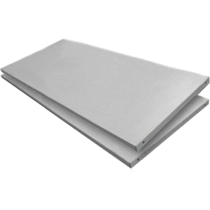 GO Additonal Shelf Add On