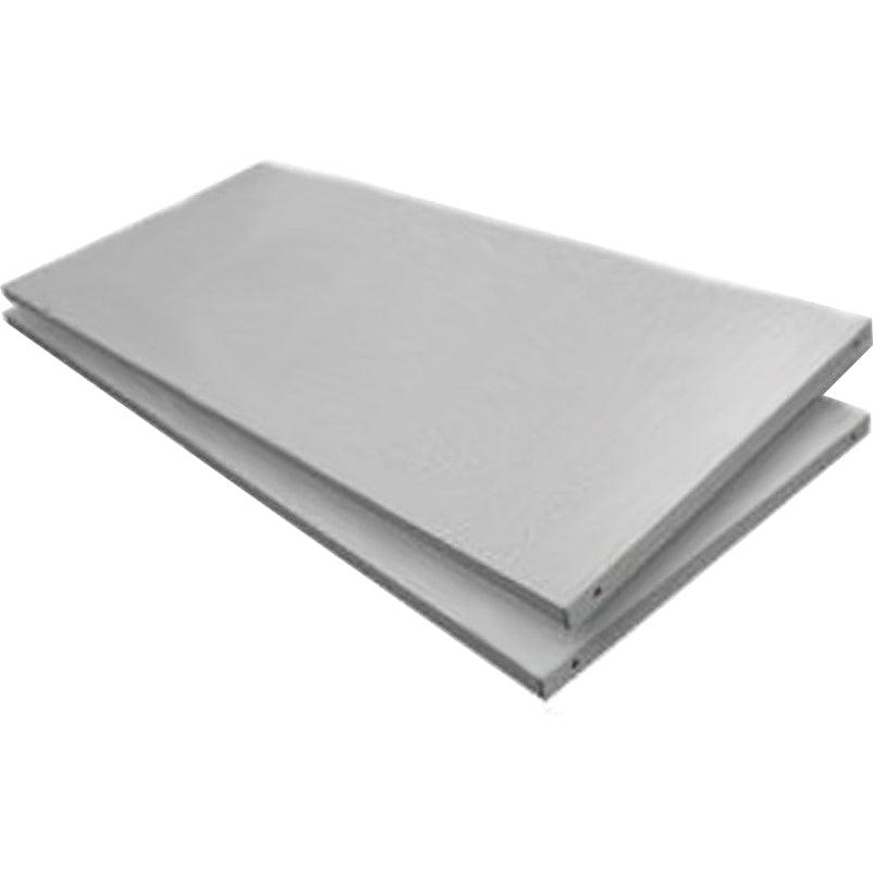 GO Additonal Shelf Add On