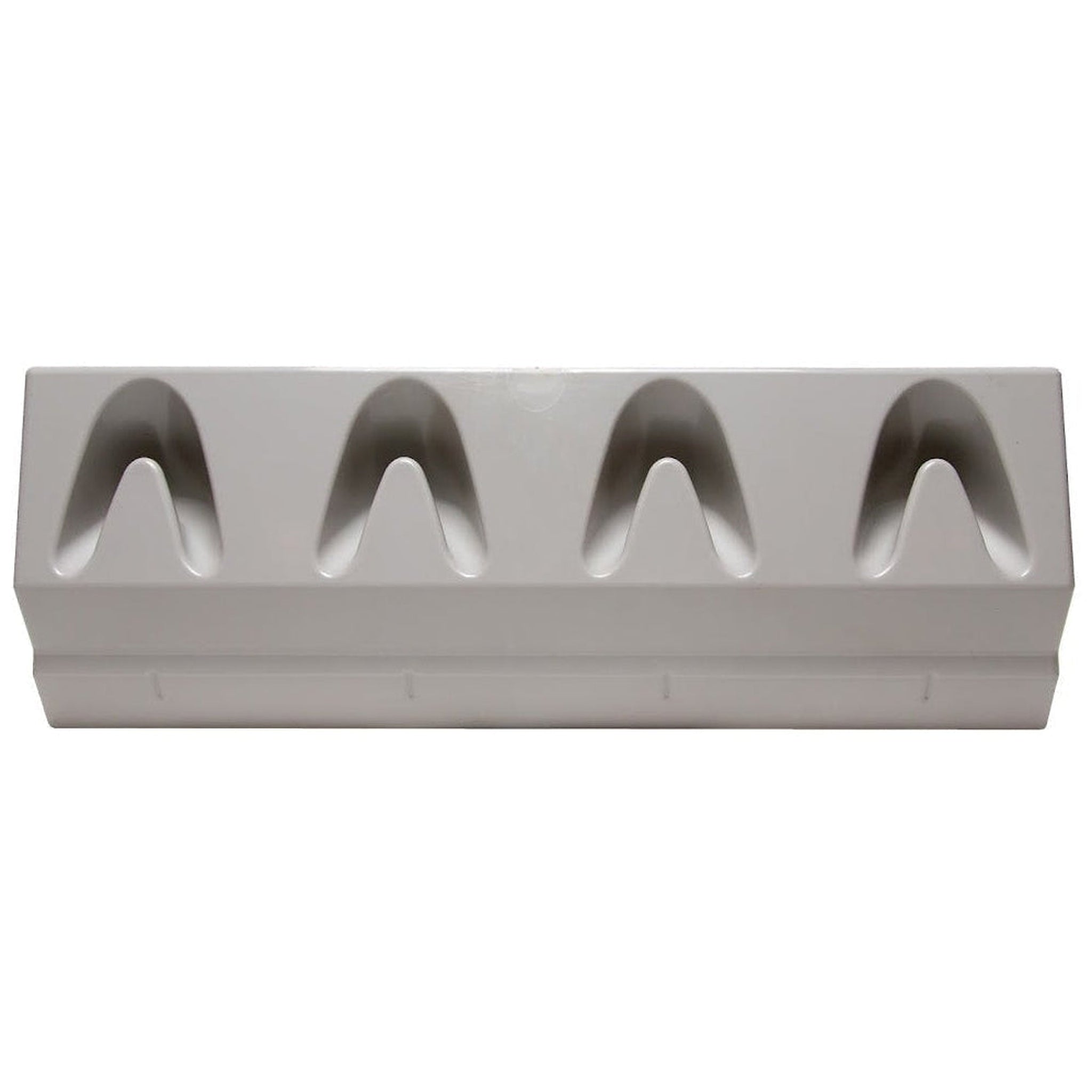 Snughooks Wall Hooks