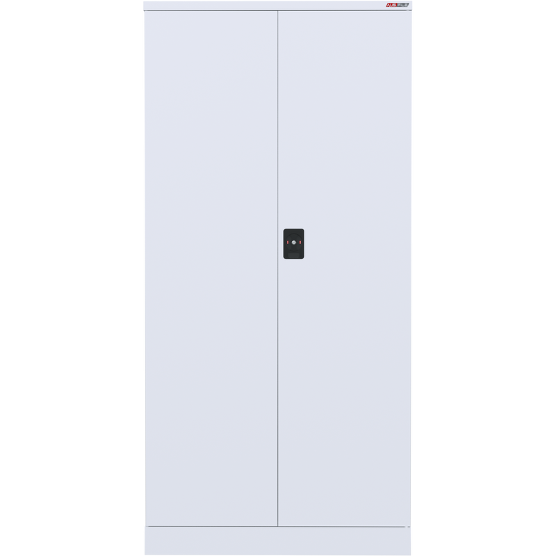 A-File Stationery Cupboard (with 2, 3 or 4 Adjustable Shelves)