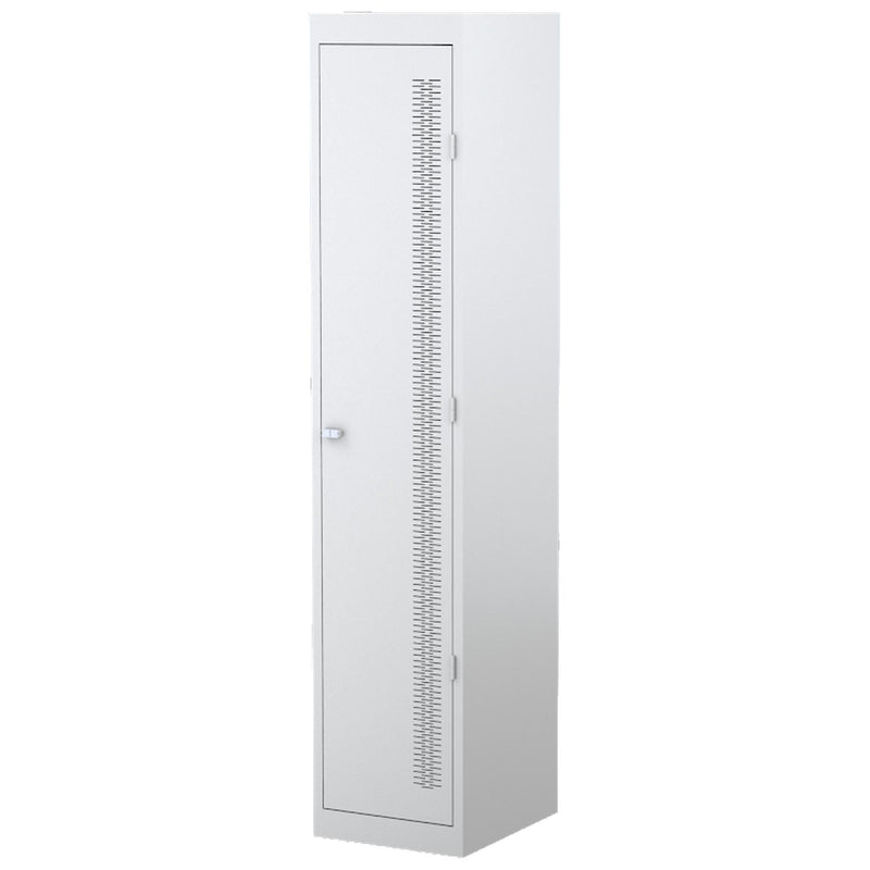 Steelco 1 Door Locker