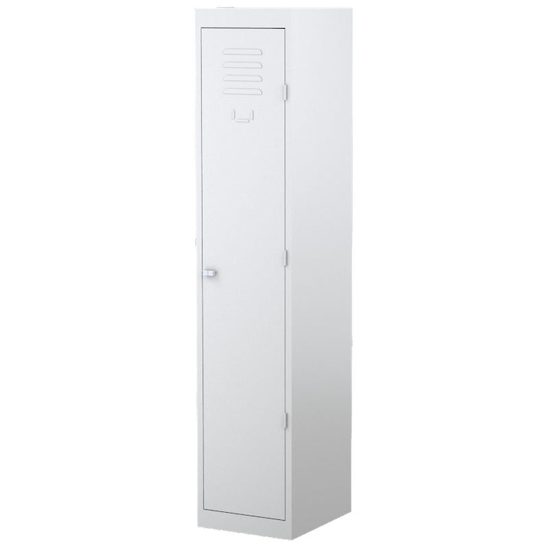 Steelco 1 Door Locker