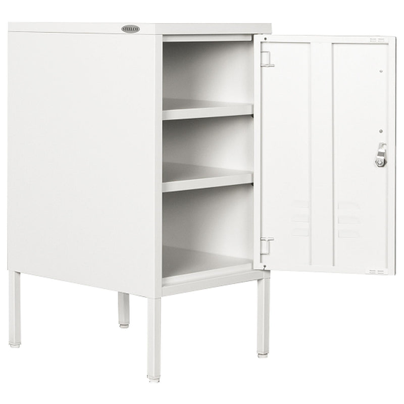 Steelco Mini Locker