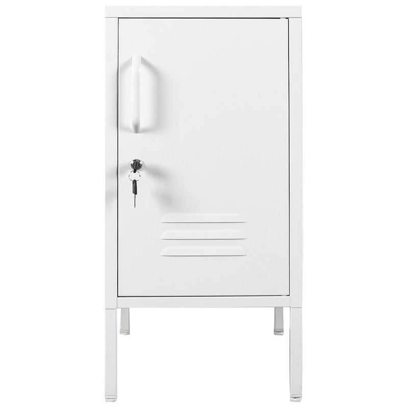 Steelco Mini Locker