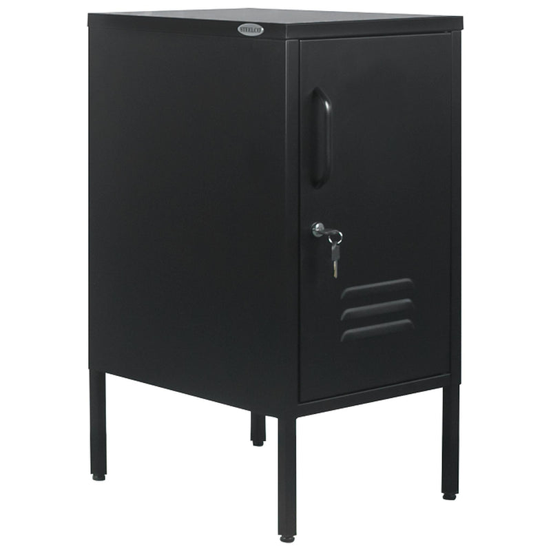 Steelco Mini Locker