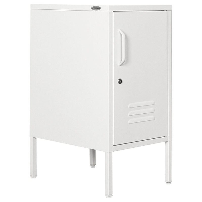 Steelco Mini Locker