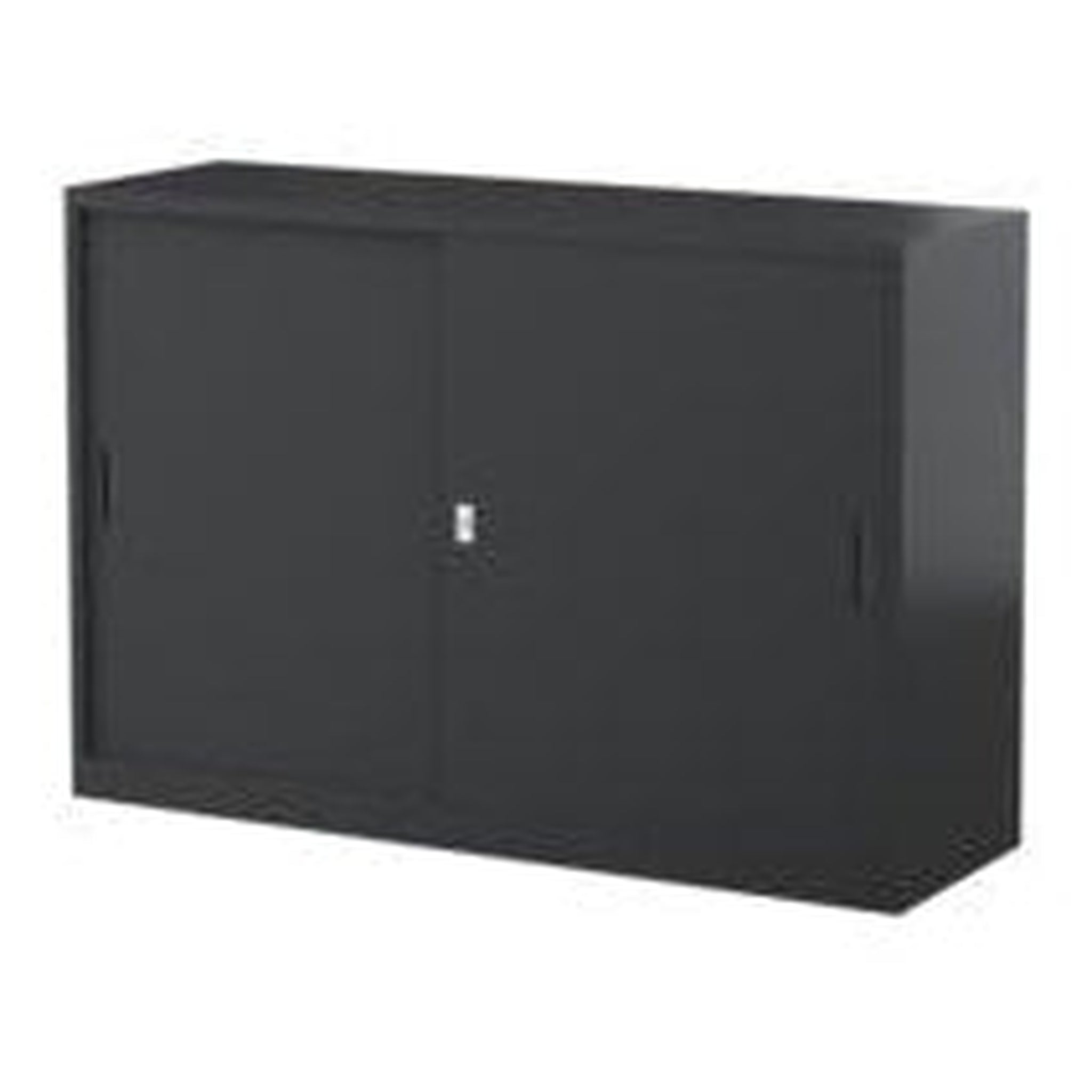 Steelco Sliding Steel Door Cabinet 1015H x 1500W