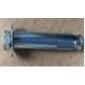 Waterproof Heavy Duty Locker Rivets for Base Fixing-Elite Office Furniture