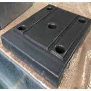 Waterproof Heavy Duty Locker Base-Elite Office Furniture