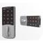 Touch Pad Digital Lock for Aislesaver-Elite Office Furniture