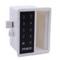Touch Pad Digital Lock - 3 X AA Battery-Elite Office Furniture