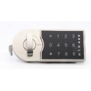 Touch Pad Digital Lock - 4 X AAA Battery-Elite Office Furniture