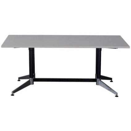 Typhoon Boardroom Table