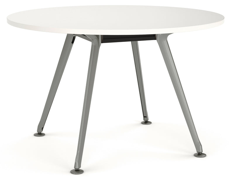 Team Table 4 Leg