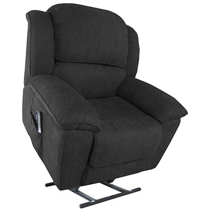Texas Dual Motor Lift Chair