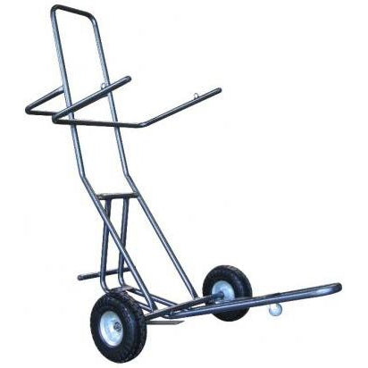 Chair Trolley Mk2 - S Range