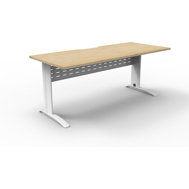 Rapid Span Desk