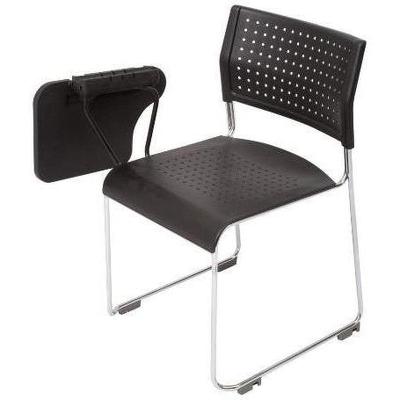 Wimbledon Chair Tablet Arm (Arms only)