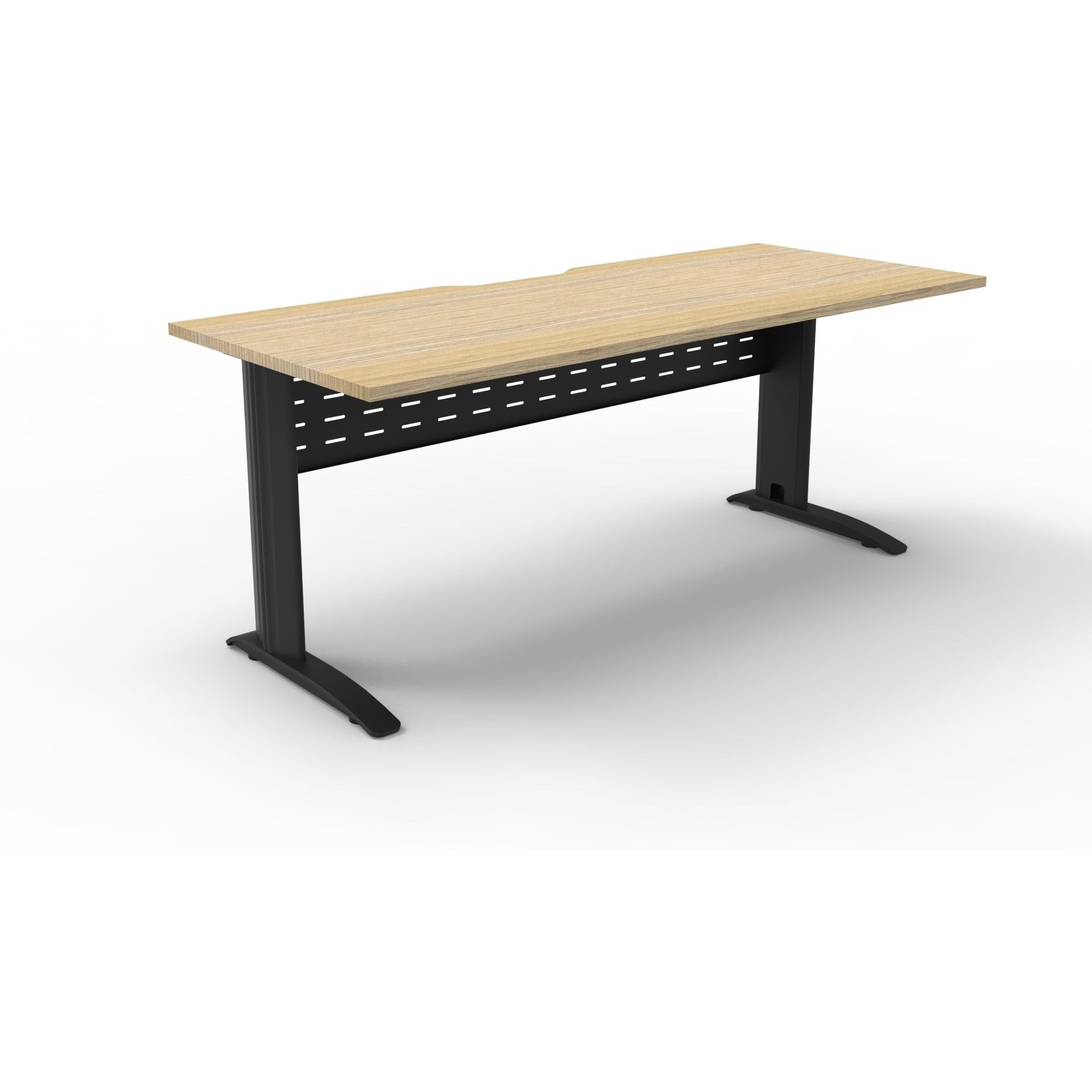 Rapid Span Desk