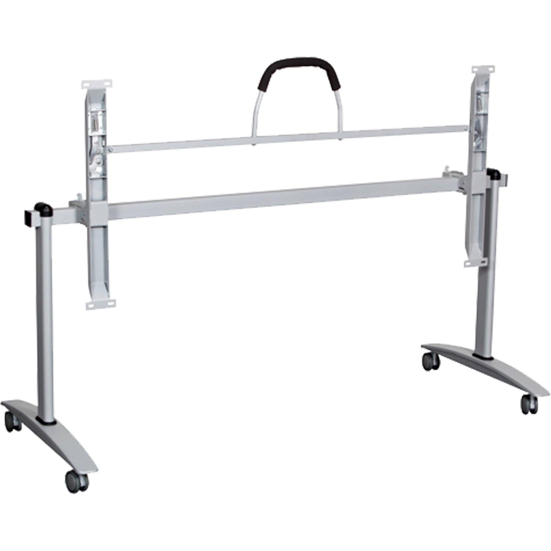 Flip Table Frame-Elite Office Furniture