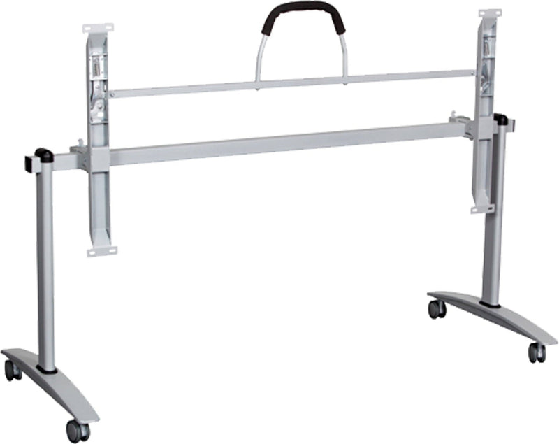 Flip Table Frame