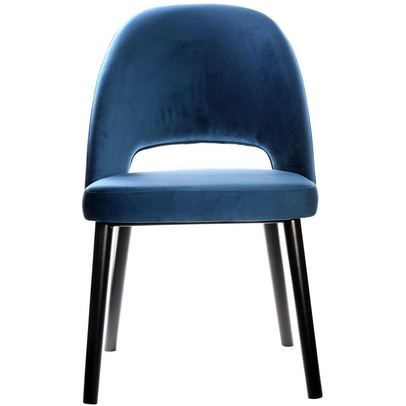 Semifreddo Chair