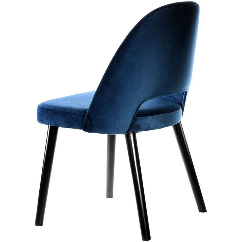 Semifreddo Chair