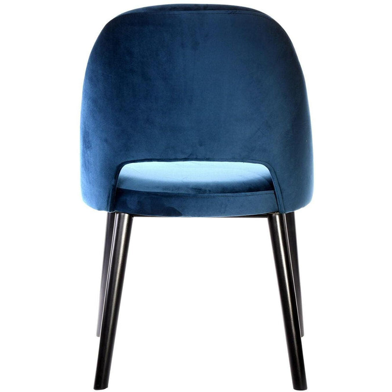 Semifreddo Chair